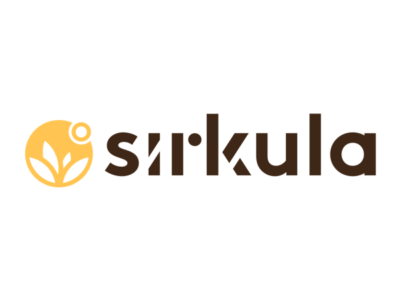 Sirkula logo