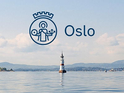 Oslo kommune