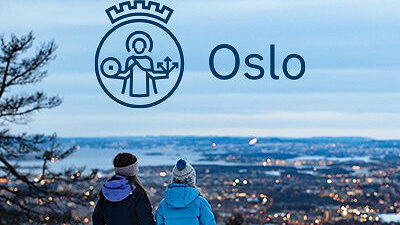 Oslo kommune