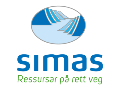 SIMAS IKS logo ny