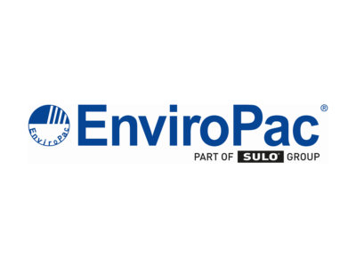 EnviroPac logo